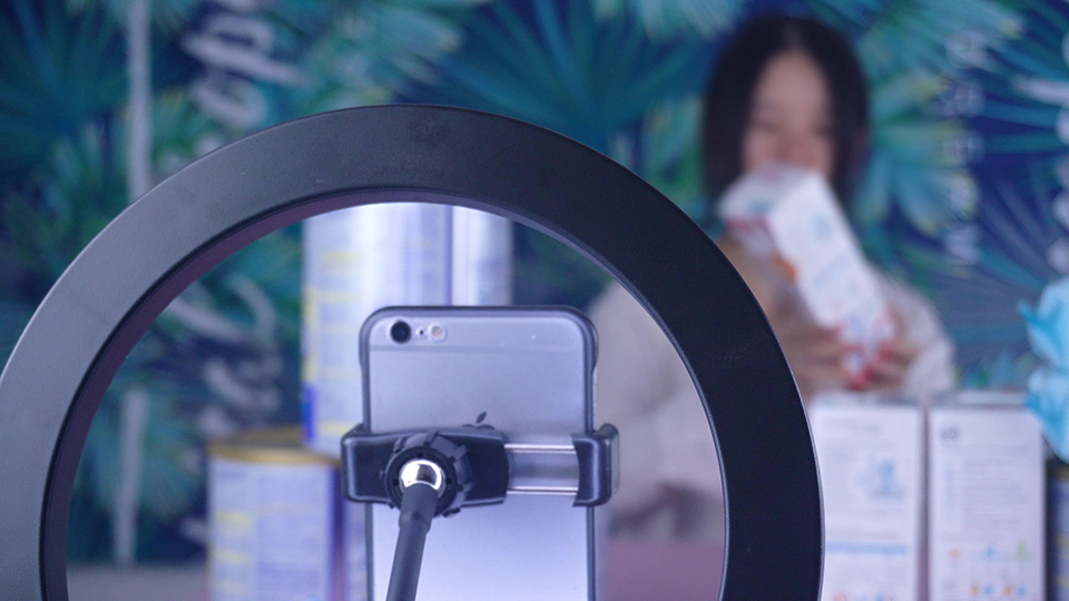 2025網(wǎng)紅個稅合規(guī)指南：從風(fēng)險規(guī)避到稅務(wù)籌劃實操方案