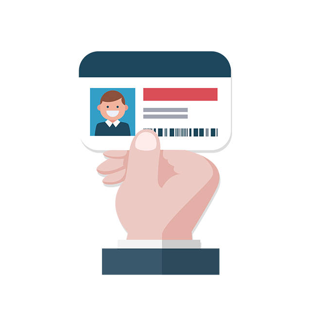 2025年香港高才通計劃最新申請條件解讀 2025年香港高才通計劃最新申請條件解讀