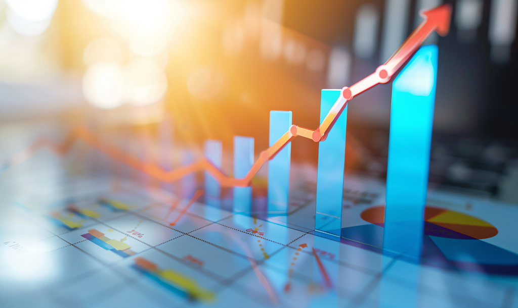 新加坡公司審計(jì)報(bào)告保留意見(jiàn)，新加坡年審過(guò)期要罰款嗎?