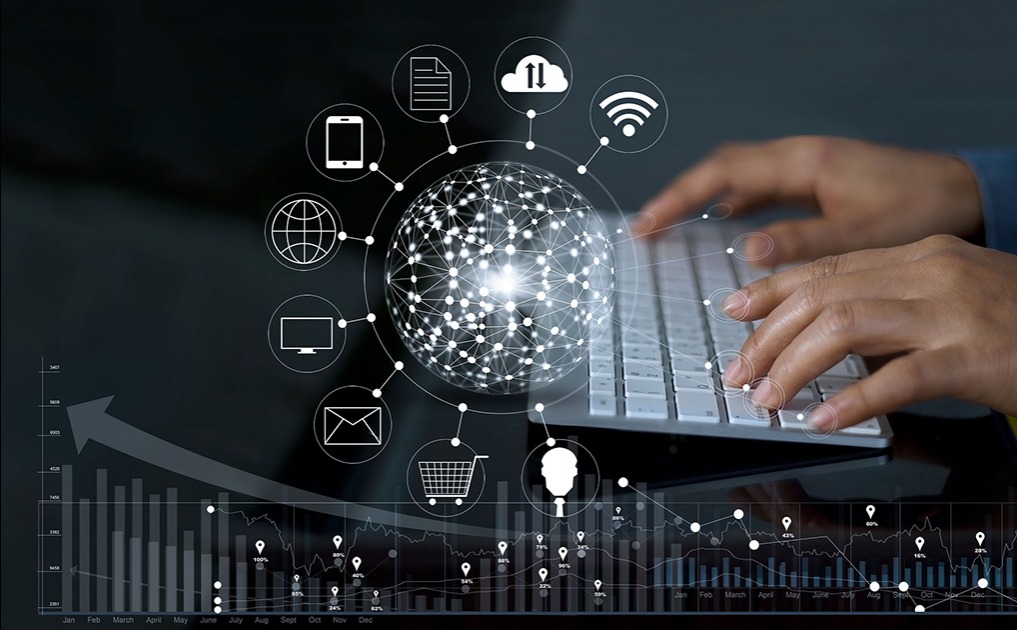 大陸人在泰國注冊(cè)公司：您需要了解的所有事項(xiàng)