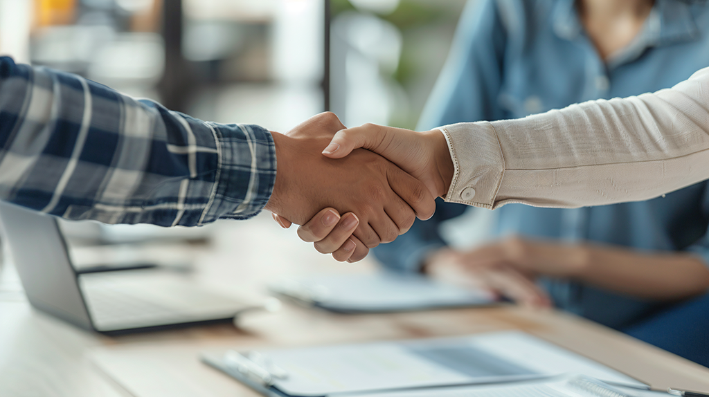 如何在上海辦理注冊香港公司：詳盡指南與優(yōu)勢解析