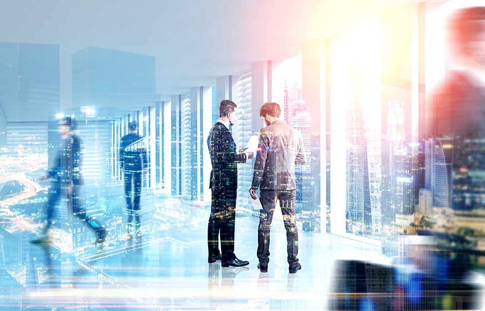 如何成功注銷(xiāo)香港公司并實(shí)現(xiàn)恢復(fù)的全攻略