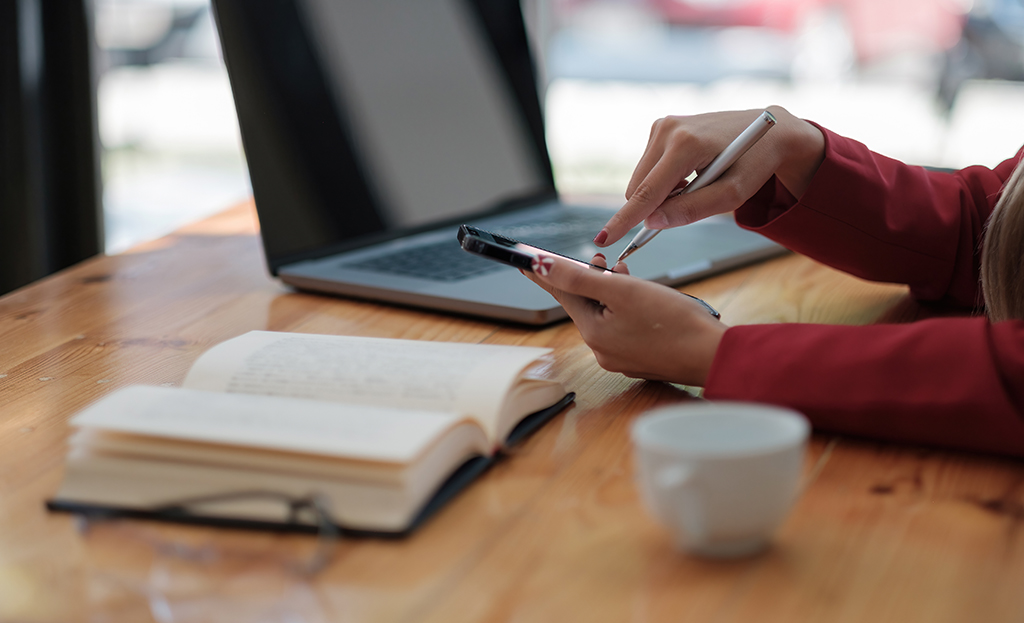 如何成功開(kāi)設(shè)企業(yè)離岸賬戶：了解其背后的機(jī)制與優(yōu)勢(shì)