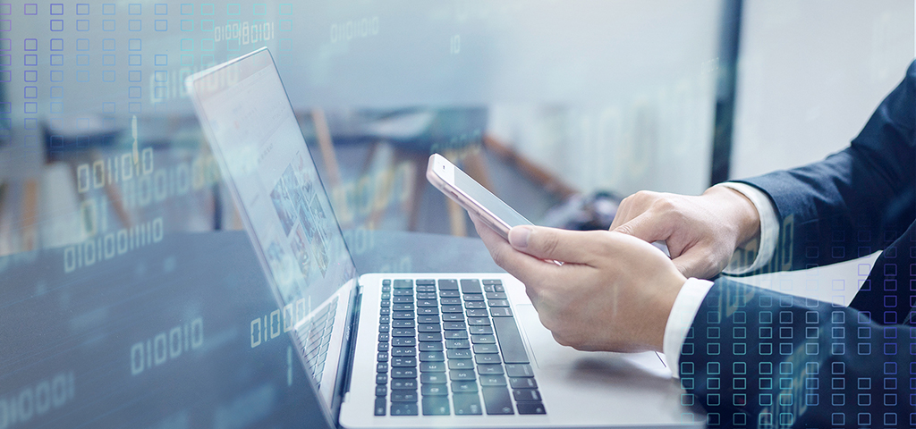 境外融資與香港注冊公司的完美結(jié)合 境外融資與香港注冊公司的完美結(jié)合