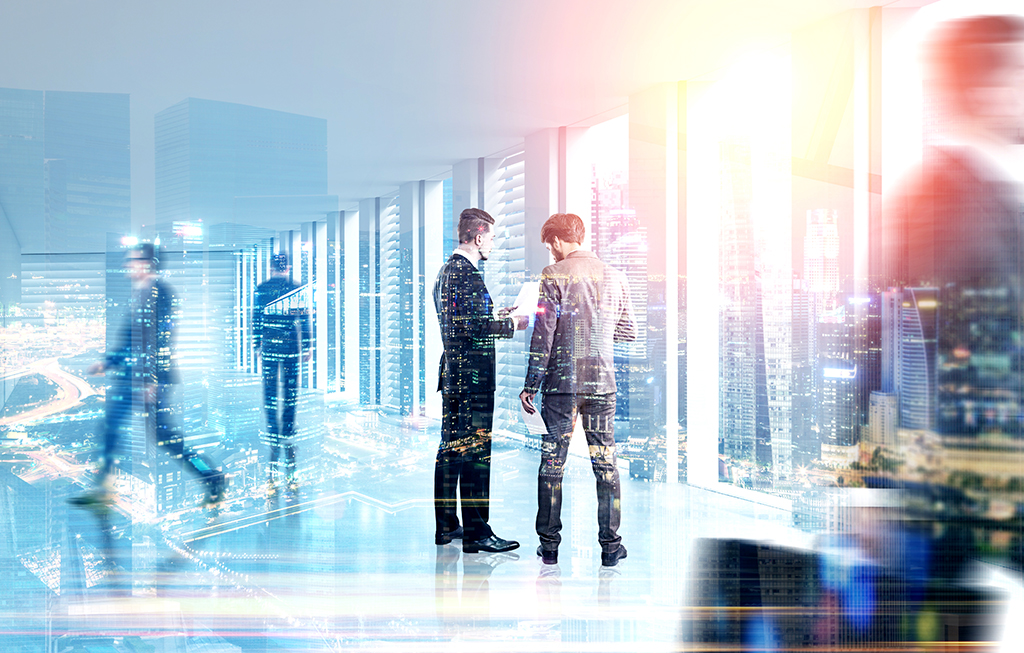 如何成功注銷香港公司并實(shí)現(xiàn)恢復(fù)的全攻略 如何成功注銷香港公司并實(shí)現(xiàn)恢復(fù)的全攻略