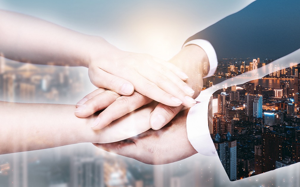 馬紹爾注冊(cè)公司的費(fèi)用及代理服務(wù)解析(2025年最新版)