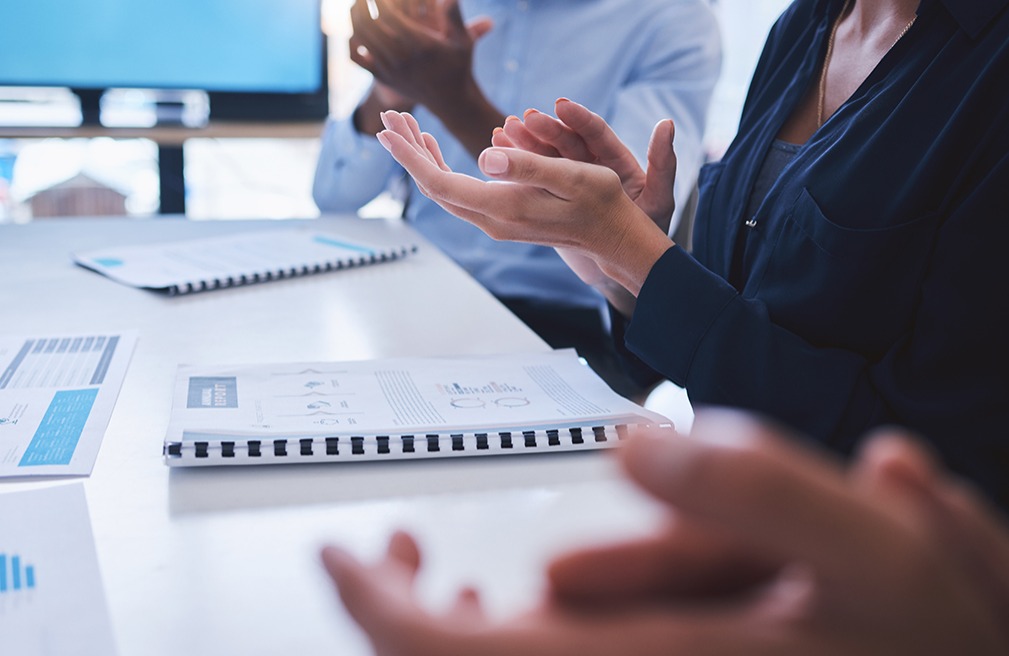 新成立香港公司選擇銀行開戶的指南：適合新手的步驟與建議