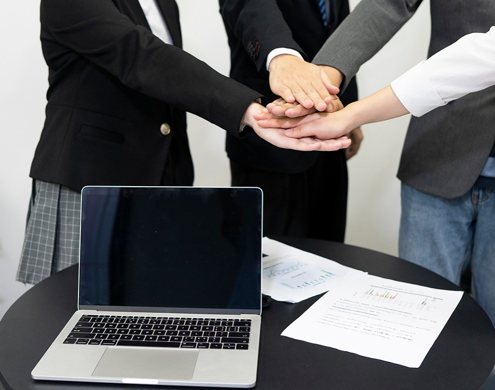 廣州公司注冊代理記賬全流程指南：新手也能輕松搞懂的財務(wù)代賬步驟