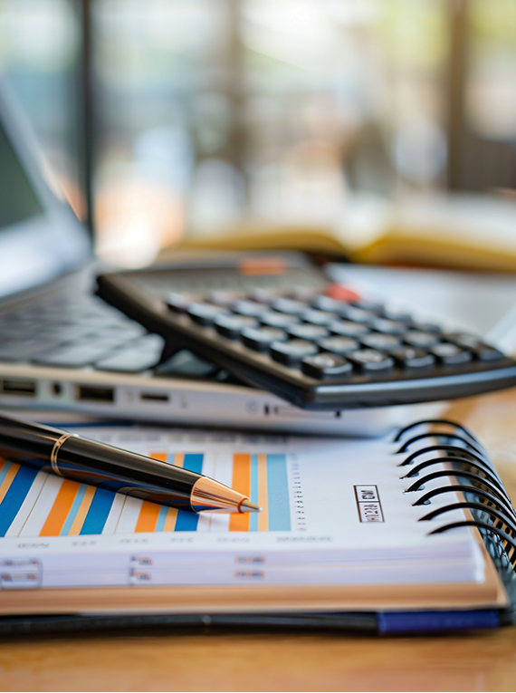 深圳會計公司代理記賬服務(wù)全揭密：新手必看的指南