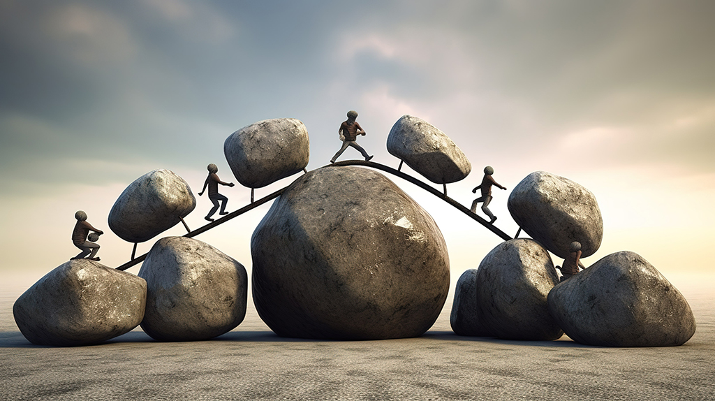 大陸人如何開(kāi)通香港個(gè)人銀行賬戶接收外幣?2025年最新全流程指南 大陸人如何開(kāi)通香港個(gè)人銀行賬戶接收外幣?2025年最新全流程指南