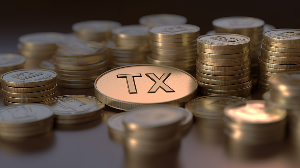 深圳中小公司稅務(wù)籌劃全攻略：用好政策紅利，助力企業(yè)騰飛