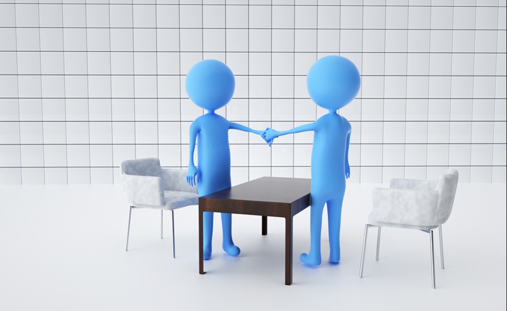 云南企業(yè)家出海東盟的橋頭堡：新加坡公司注冊(cè)全流程與戰(zhàn)略指南