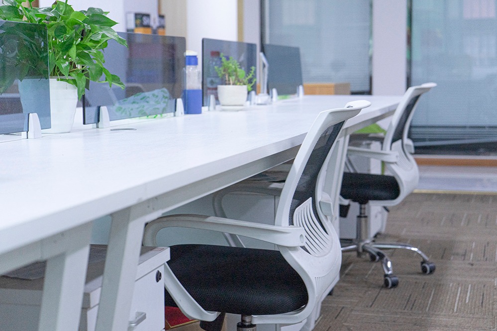 深圳代理BVI公司注冊(cè)全攻略：注冊(cè)資本詳解與新加坡公司比較