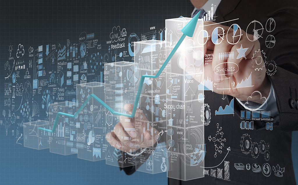 2025 跨境電商稅務(wù)籌劃指南:合規(guī)節(jié)稅核心策略與重難點(diǎn)解析 2025 跨境電商稅務(wù)籌劃指南:合規(guī)節(jié)稅核心策略與重難點(diǎn)解析