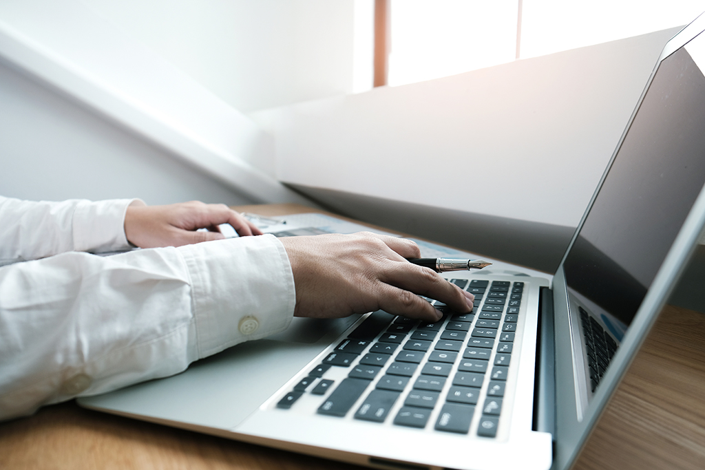 深圳記賬報(bào)稅服務(wù):如何找到便宜又專業(yè)的解決方案 深圳記賬報(bào)稅服務(wù):如何找到便宜又專業(yè)的解決方案