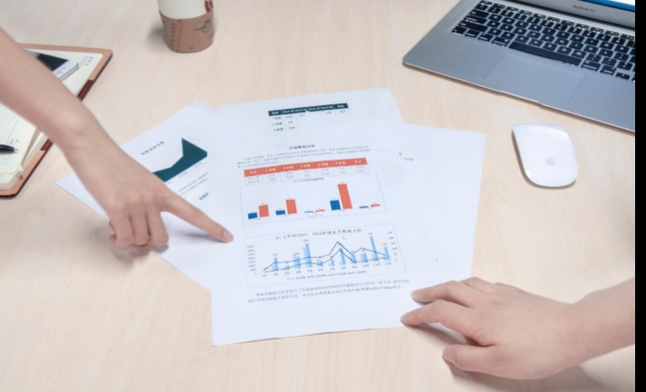 深圳企業(yè)亂賬整理全攻略：收費標準、避稅流程與財稅管理指南