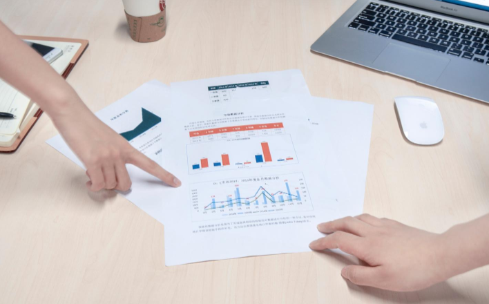 深圳企業(yè)亂賬整理全攻略：收費(fèi)標(biāo)準(zhǔn)、避稅流程與財(cái)稅管理指南