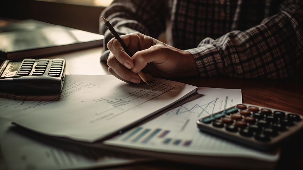 深圳公司經(jīng)營異常與稅務(wù)異常處理情況指南