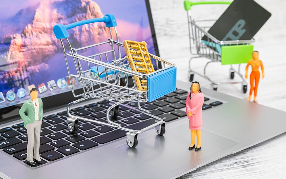 跨境電商新引擎：注冊(cè)香港公司如何撬動(dòng)全球市場(chǎng)與利潤(rùn)(企業(yè)家必看)