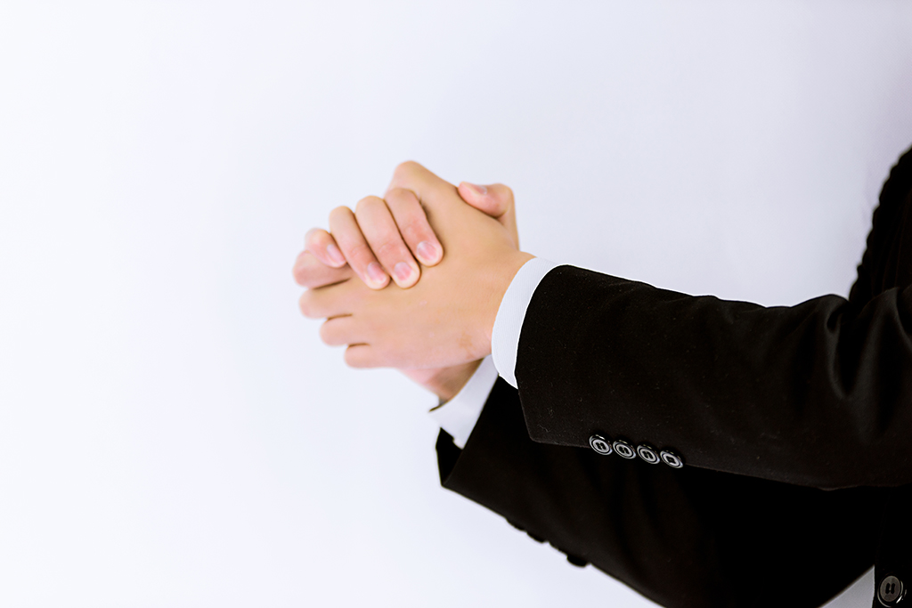 注冊(cè)馬紹爾離岸公司的步驟:注意事項(xiàng)與流程 注冊(cè)馬紹爾離岸公司的步驟:注意事項(xiàng)與流程