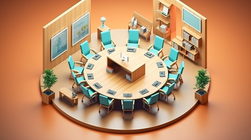 如何申請香港聯(lián)合公司注冊，大陸人如何注冊香港公司