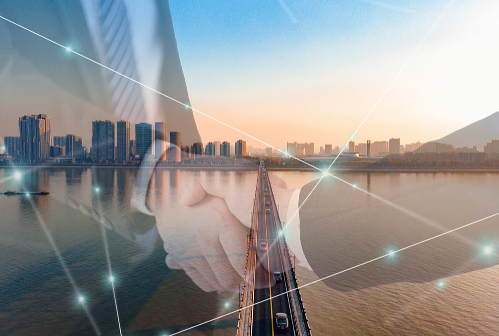 內(nèi)地怎么注冊香港公司，香港公司投資設(shè)立內(nèi)地公司