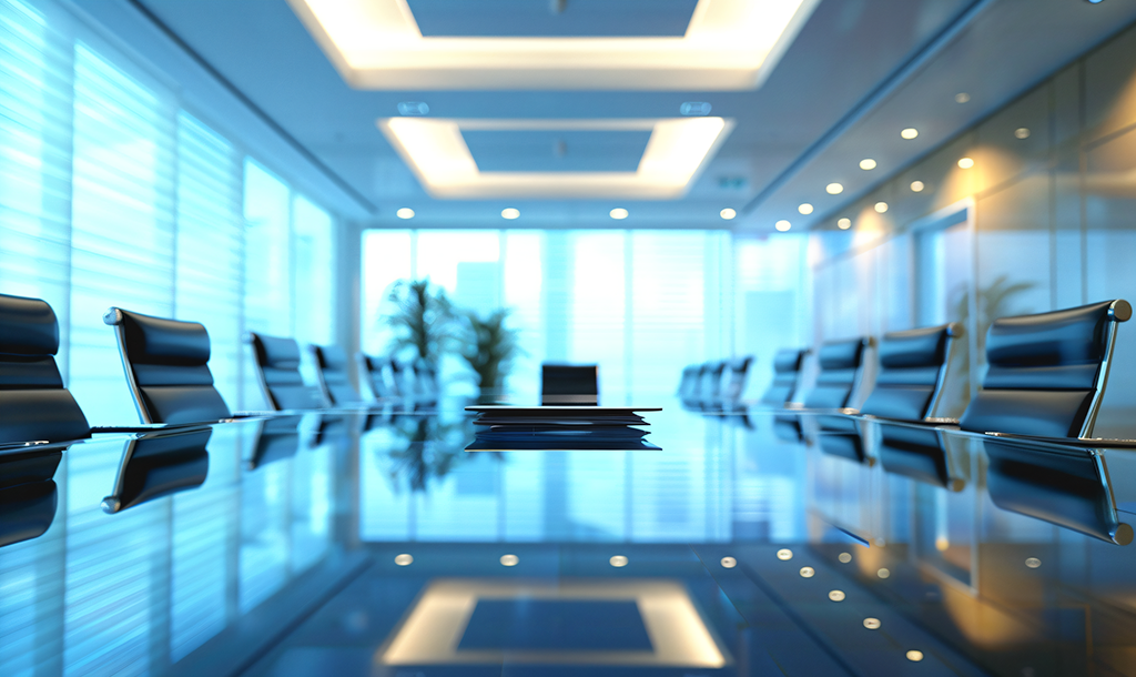 成立香港公司開戶要求,開戶流程及費用標準