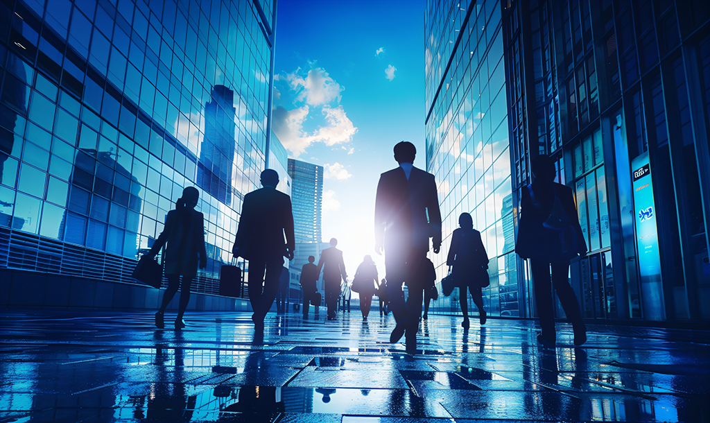 企業(yè)所得稅匯算清繳詳細 企業(yè)所得稅匯算清繳詳細