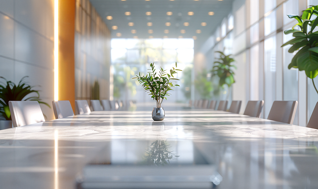 香港銀行開戶所需文件資料，公司開戶資料的填寫注意事項(xiàng)：