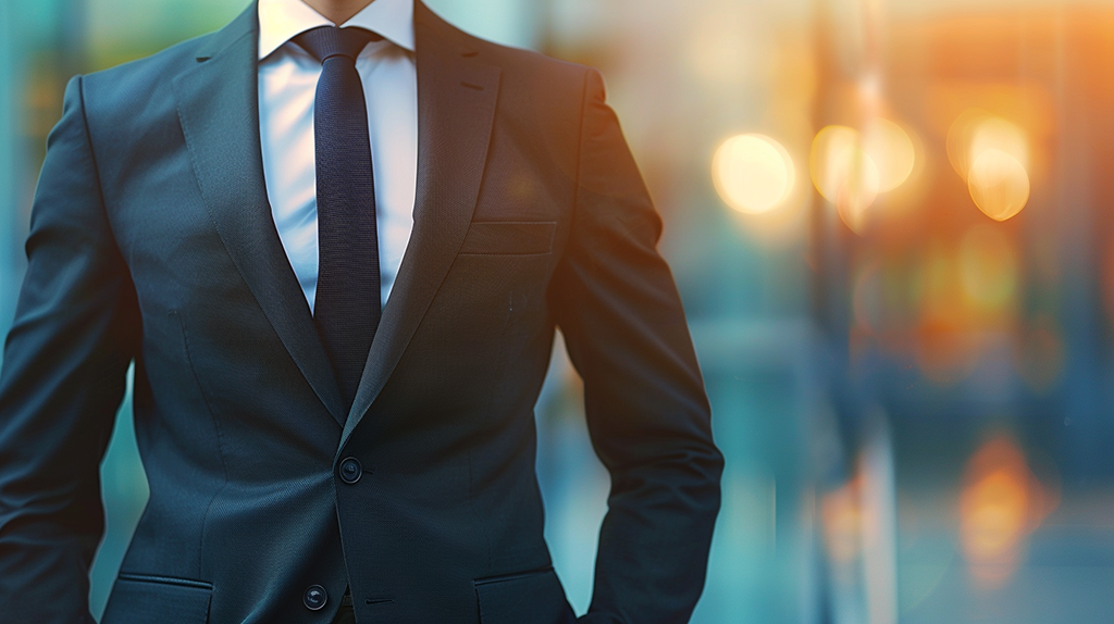 離岸公司開戶的要求：提升開戶成功策略