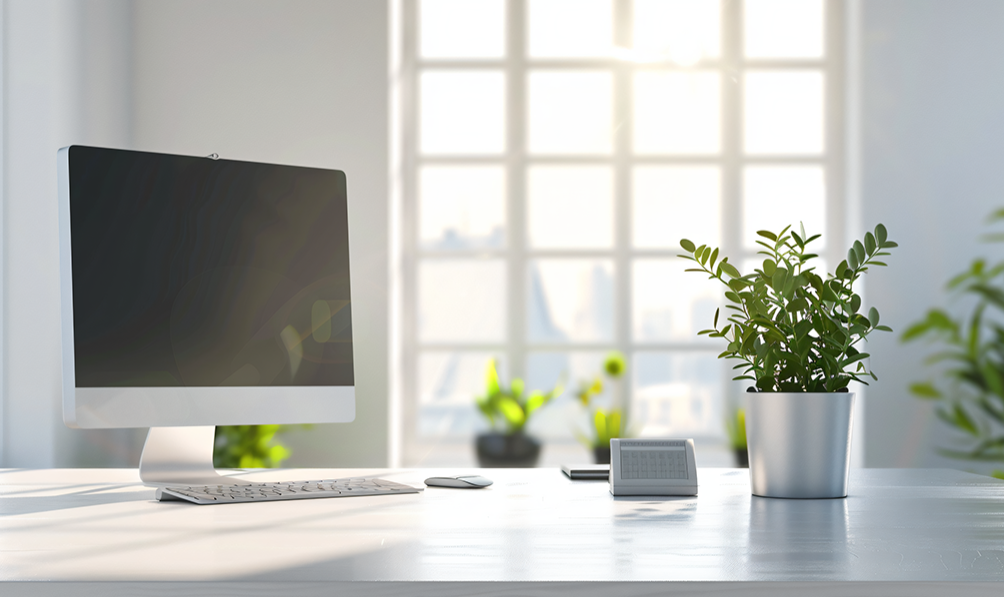 內(nèi)地人想要在香港注冊公司開戶如何操作，硬性條件的詳細解析