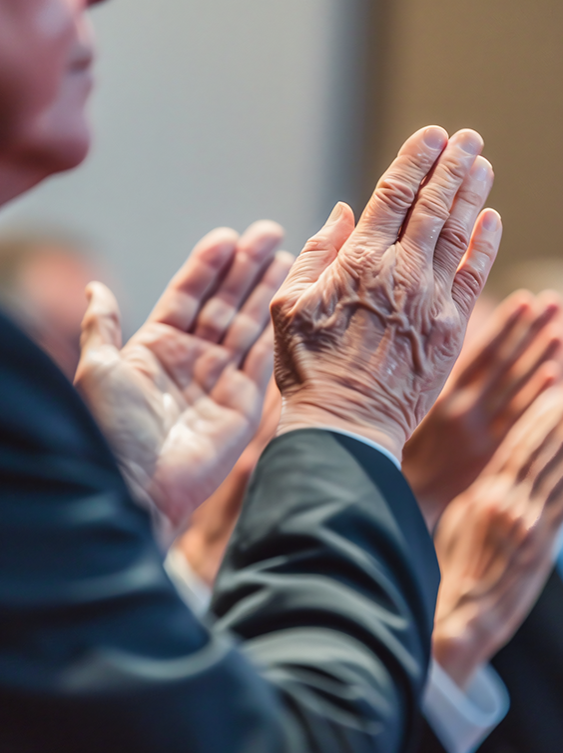 新成立的香港公司如何去開賬戶，離岸公司開戶流程