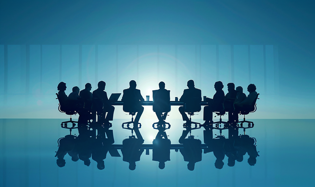 注冊(cè)塞舌爾公司的好處、類型,哪些公司需要注冊(cè)塞舌爾公司