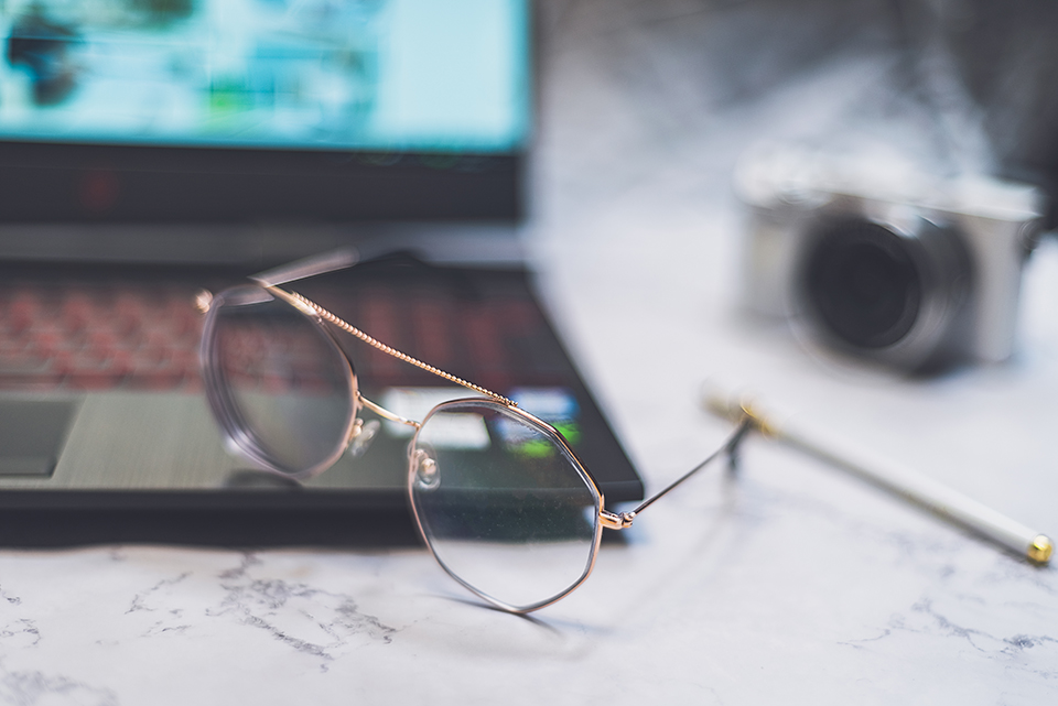 香港控股內(nèi)地公司有哪些作用，怎么控股才對企業(yè)更好