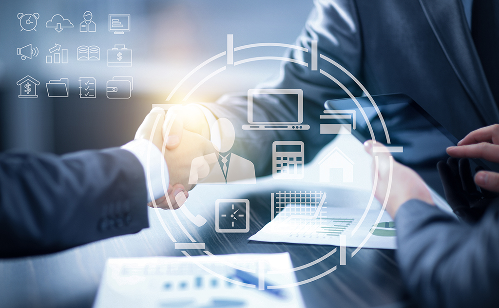 離岸公司去香港開戶可以?離岸公司能在香港開戶嗎? 離岸公司去香港開戶可以?離岸公司能在香港開戶嗎?