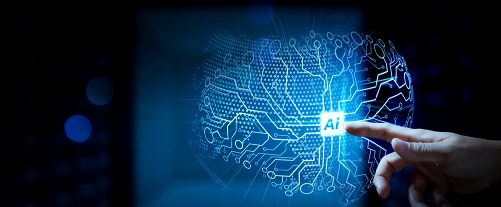 代辦注銷香港公司，深圳代辦注銷香港公司