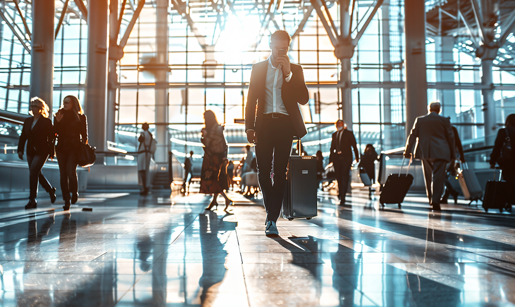 香港公司開戶多久會沒用?多久能拿到錢 香港公司開戶多久會沒用?多久能拿到錢