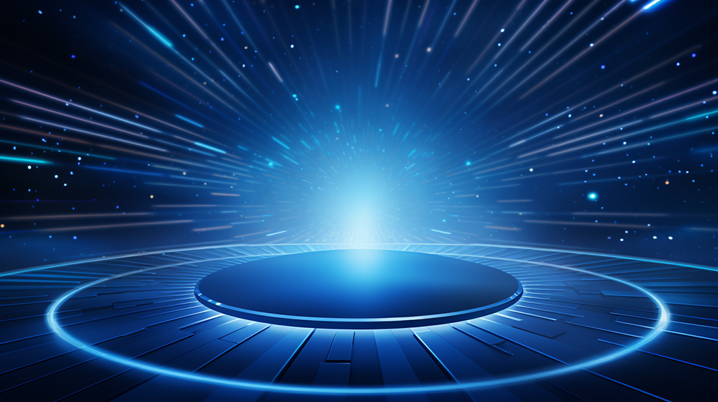 辦理香港公司流程，投資注冊香港公司的好處