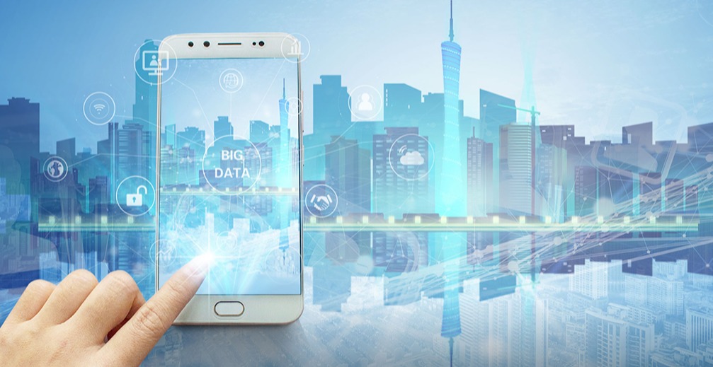 香港公司報表審計，香港審計報稅報告