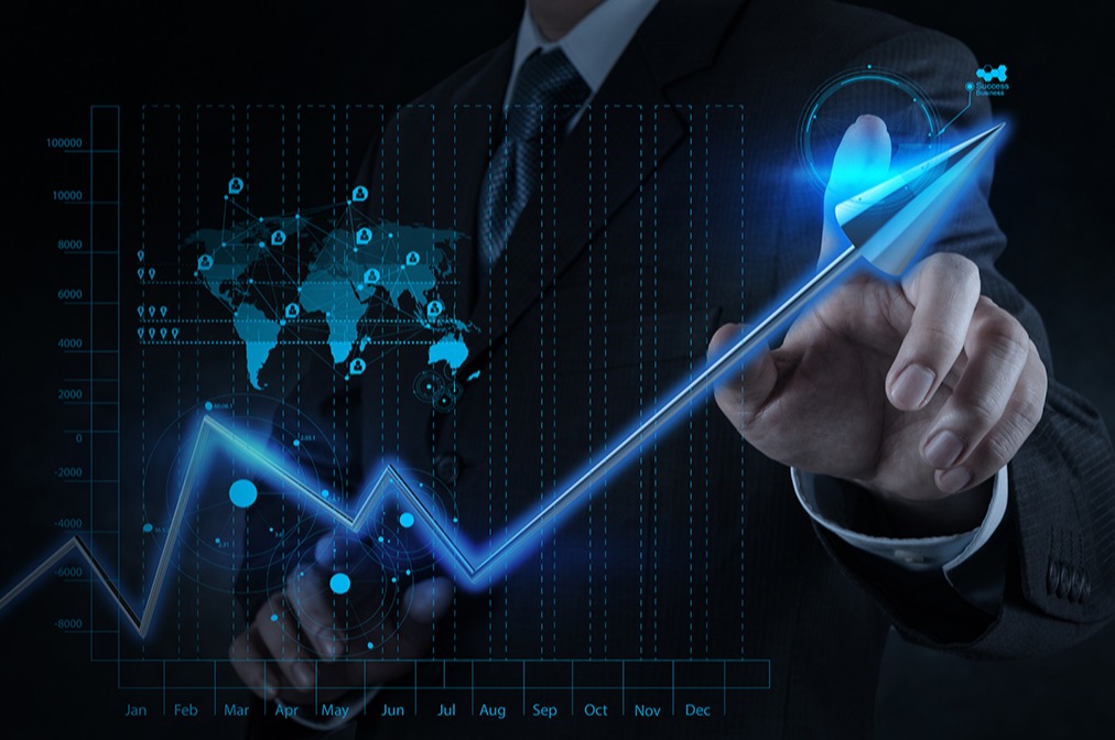 香港人在內(nèi)地注冊公司?內(nèi)地經(jīng)營香港公司