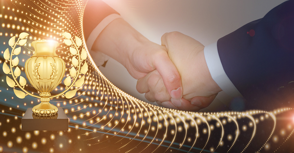 離岸公司開戶香港的好處,離岸公司香港開戶攻略 離岸公司開戶香港的好處,離岸公司香港開戶攻略