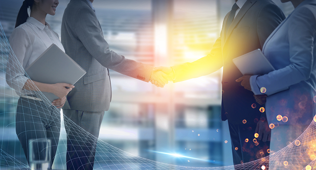 塞舌爾公司注冊辦理的流程，塞舌爾公司需要具備什么條件