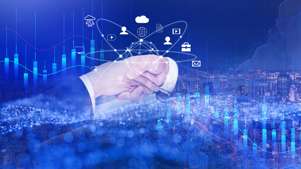 香港開戶明細(xì),香港個(gè)人開戶可以嗎 香港開戶明細(xì),香港個(gè)人開戶可以嗎