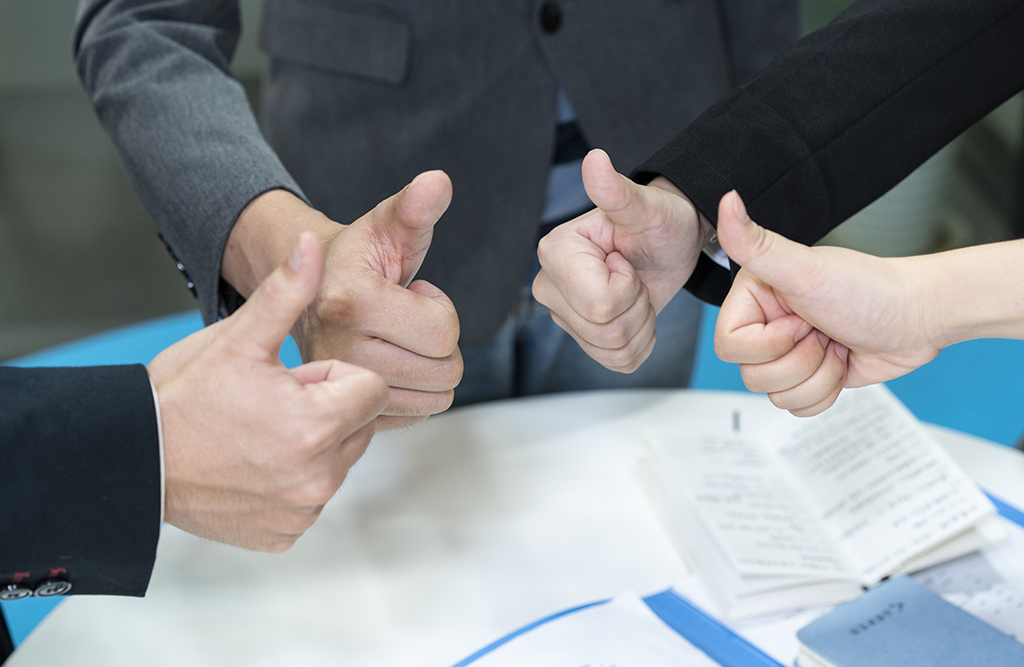 離岸公司可以開戶的銀行有哪些?香港開戶稅收問題 離岸公司可以開戶的銀行有哪些?香港開戶稅收問題