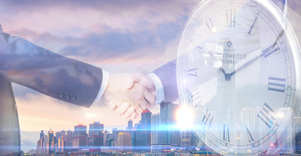 新加坡公司年檢和審計，代理新加坡公司記賬審計