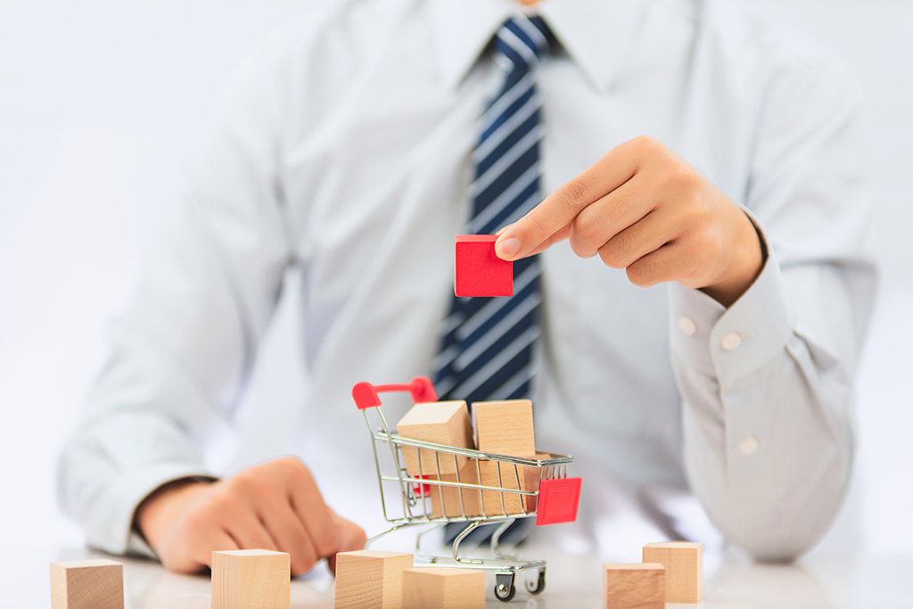 馬紹爾注冊(cè)公司流程,離岸公司馬紹爾怎么注冊(cè)嗎?