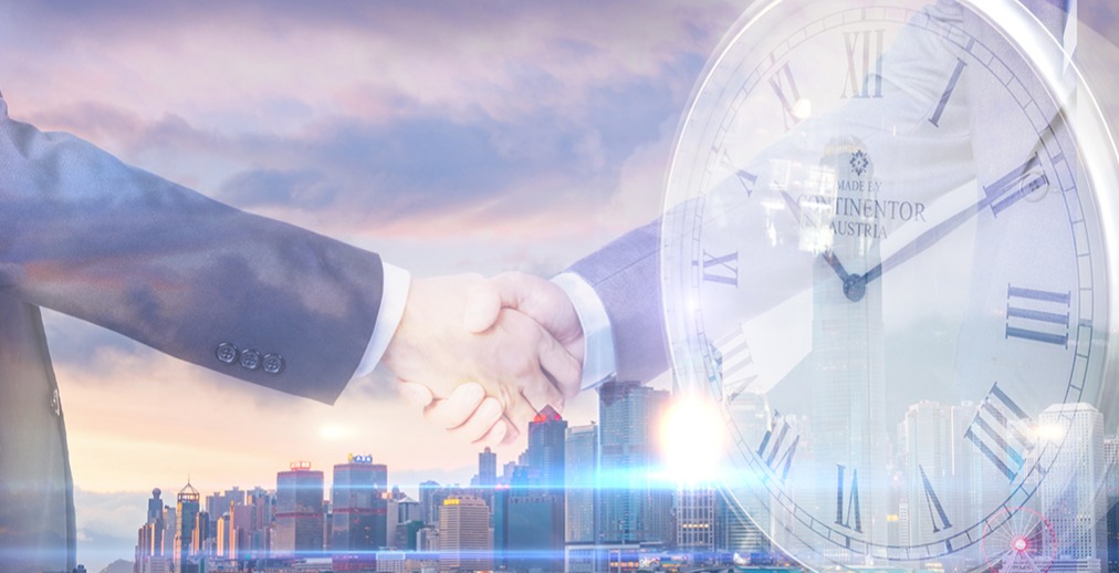 新加坡公司年檢和審計，代理新加坡公司記賬審計