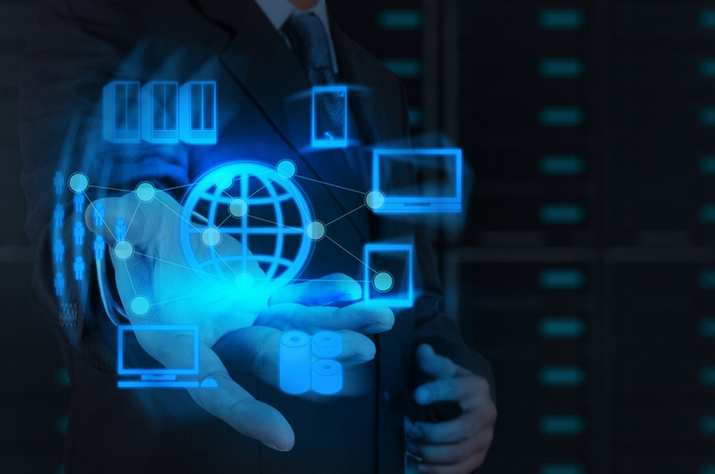 大陸人想注冊(cè)香港公司出口，怎么注冊(cè)出口香港公司