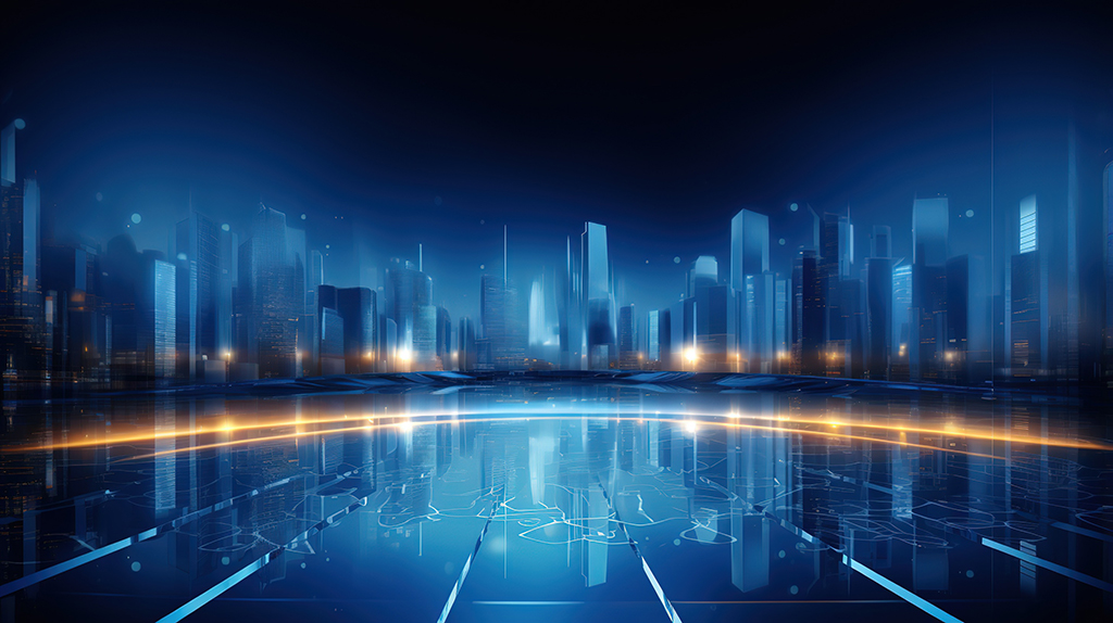 新加坡有限公司審計(jì)怎么找正規(guī)渠道，公司首次年審怎么操作?