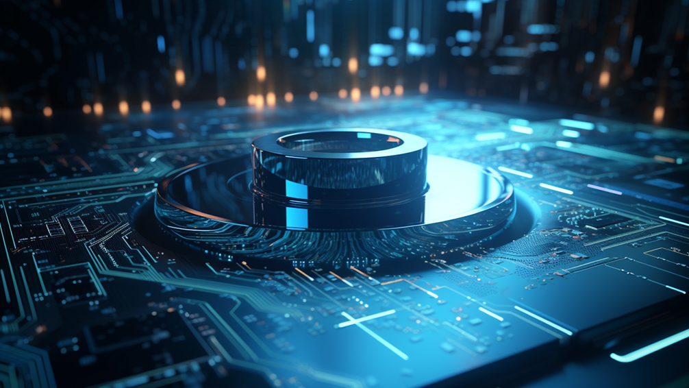 注冊(cè)新加坡公司提前準(zhǔn)備材料，新加坡注冊(cè)優(yōu)勢(shì)全攻略